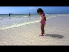 Dumaluan Beach Resort Panglao, Bohol - Philippines