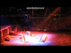 2010.05.02 미국 버지니아(2010 Virginia International Tattoo: Korean Buk Drums)-(어수민)