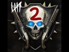 Road to Shotguns #2 - Black Ops 2 Zombies Max Rank Highest Emblem Guide