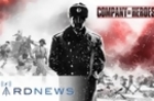 Security Breach at Crytek, Russia Removes CoH 2, and a Revealing Leaked Screenshot from Valve - Hard News Clip