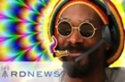 Hard News 08/08/13 - Xbox One Unboxing, Ridiculous Snoopify App, and Nintendo's War on Piracy - Hard News Clip