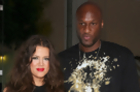 Lamar Odom Smoked OxyContin and Cocaine While Playing in NBA?