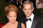 Katie Couric is Getting Married!