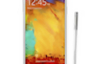 Samsung Galaxy Note III: What You Need to Know - SoldierKnowsBest