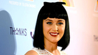 Katy Perry + John Mayer: The Real Reason They Broke Up!