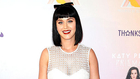 Does Katy Perry Already Have A New Man In Her Life?