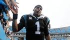 NFL Nation Recap: Panthers Top Saints  - ESPN