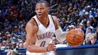 Westbrook Out After Knee Surgery  - ESPN