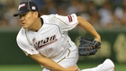 Yankees Land Masahiro Tanaka  - ESPN