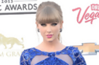 Taylor Swift Cast In The Giver