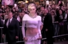 Miley Cyrus to Perform at AMAs Despite Controversy