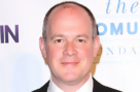 Rich Eisen Launches Sports Dating App!