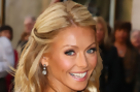 Kelly Ripa Shares Her Secrets to Juggling Work and Family