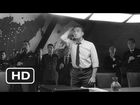 Dr. Strangelove (6/8) Movie CLIP - No Point in Getting Hysterical (1964) HD