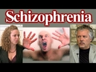 Schizophrenia: Cause & Treatment, Truth about Mental Disorders & Psych Drugs | Truth Talks
