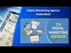 Digital Marketing Agency Hyderabad,  SEO Services in Hyderabad – Saga Biz Solutions