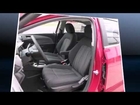 2014 Chevrolet Sonic LT Auto in Monroeville, PA 15146
