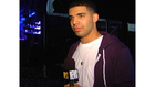 Drake Promises To Perform Despite Injury