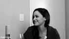 Things Are Going Great For Me with J. Claude Deering: Melissa Fumero (Brooklyn Nine-Nine)