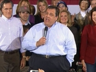 Chris Christie, the 'king of hoodwinking'?