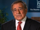 Panetta on Syria: ‘We have a responsibility to take action’