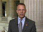 Rep spars with Matthews over Obamacare