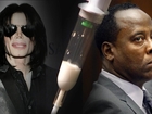 Michael Jackson family loses wrongful death suit