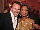 Oprah cancels 60th birthday party