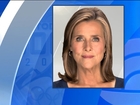 Meredith Vieira to anchor Olympics in prime time