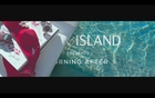 River Island SS13: The Morning After - 90 sec cutdown version