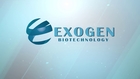 Exogen Bio - How Damaged is Your DNA?