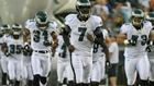 Michael Vick The Right Fit For Eagles  - ESPN