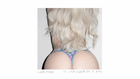 Do What U Want ft. R. Kelly (Audio)