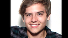 Will Dylan Sprouse's Nude Photos Relaunch His Acting Career + Are They A PR Stunt?