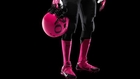 Oregon To Wear Pink Helmets Saturday  - ESPN