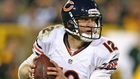 Breaking Down The Bears' Win  - ESPN