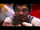 Download Pacquiao Vs Cotto: 247  Heritage Hbo Boxing Subscribe To Hbo Sports:      Manny Pacquiao An