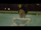 Washed Out - 