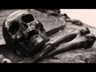 The American Illuminati Revealed - Skull and Bones