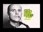 FitzDog Radio - Kidney Stones