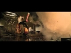 Iron Man 3 - Tráiler Final - Doblado Latinoamérica