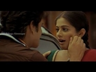 Love Shots - 34 - Telugu Movies Love Scenes