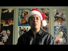 Brian's Anime Christmas Moments (Week 51)