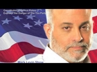 Mark Levin Shreds Nancy Pelosi