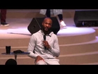 Fill in the Blanks | Things that make Jesus mad | Pastor Keion Henderson