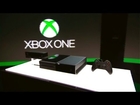 Xbox One 'made in Brazil'