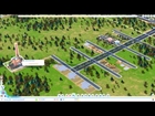 Let's Play SimCity - New City Tutorial - IGN Wiki Cut