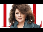 Melissa McCarthy On ELLE Sparks Outrage-- Why?