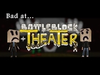 Bad At... BattleBlock Theater (Chapter 8 - Part 2)