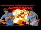 Zapper Battle